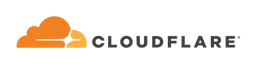 Cloudflare