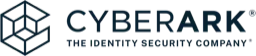 CyberArk