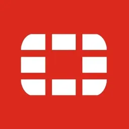 Fortinet
