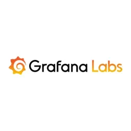 Grafana