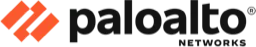 Palo Alto Networks