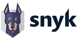 Snyk