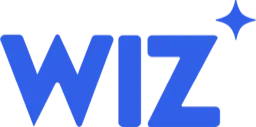 Wiz